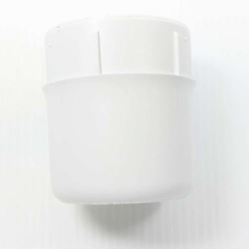 GE Disp Asm Fs - WH43X139