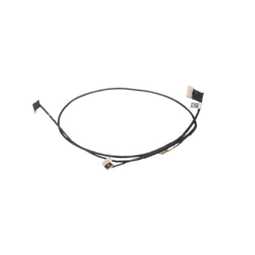 Lenovo Cable, Internal - 5C10S73206