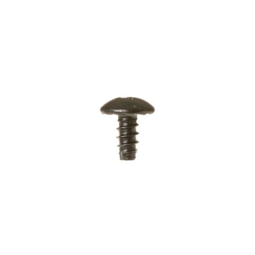 GE Panel-Control Mounting - WB01X10107