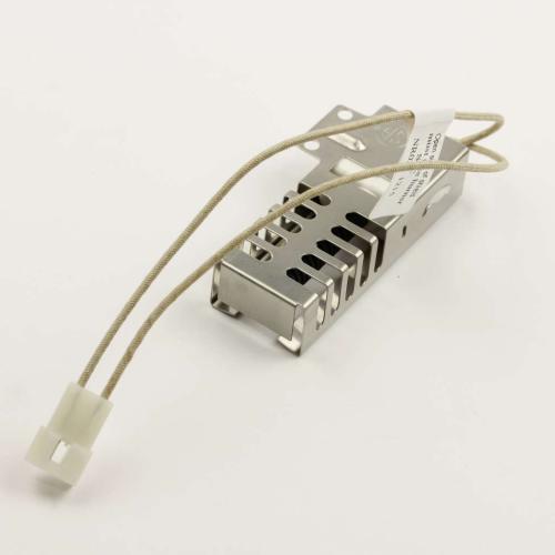 Whirlpool Range Oven Burner Igniter - WPW10140611