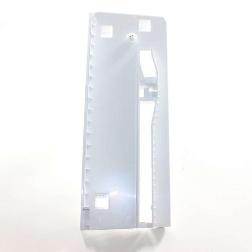 Whirlpool Rail - W10414530
