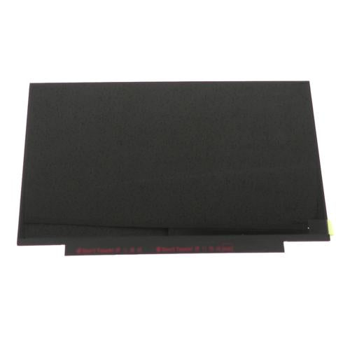 Lenovo 14 Fhd Ips Ag Narrow 250Nit - 02DA381