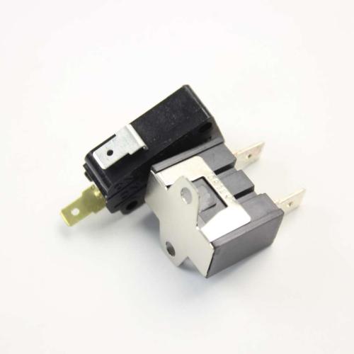Sharp Microwave Monitor Switch - FFS-BA019/KIT