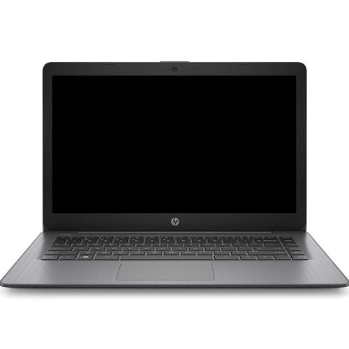 Hp Us 14CB164WM Hp Stream Laptop 14-Cb164Wm