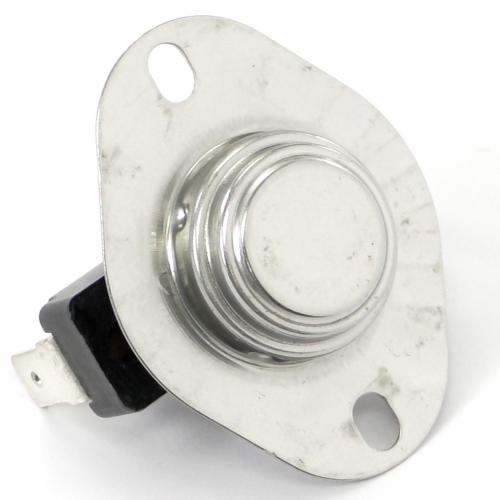 GE Thermostat Assembly - WE04X10123