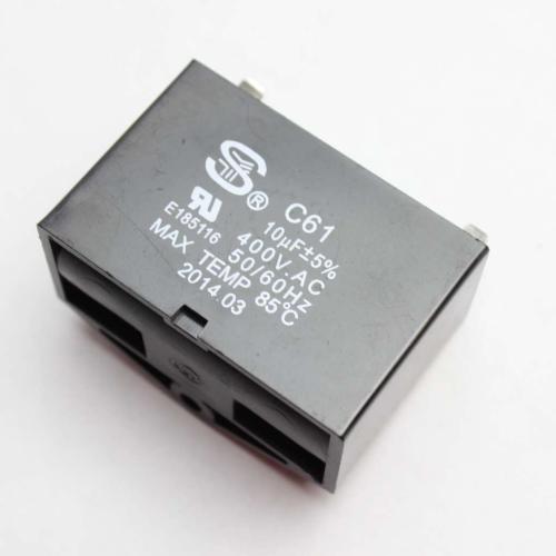 Whirlpool Capactr-Mg - 8206080