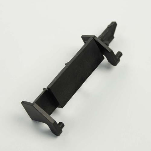 Sharp Microwave Open Lever - MLEVPB016MRF1