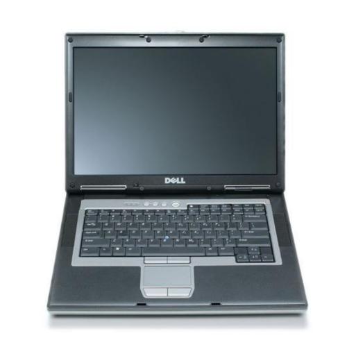 Dell PRECISIONM65 Precision M65 Notebook