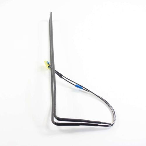 LG Sheath Heater - MEE62105217