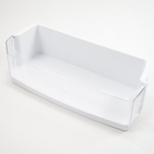 LG Refrigerator Door Bin Aap73631 - AAP73631602
