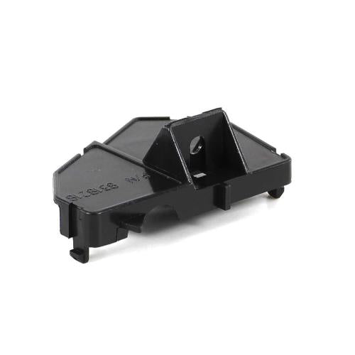 Whirlpool Housing - 8318218