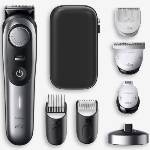 Braun Aio 9440 13/1 (5808) - 80728935