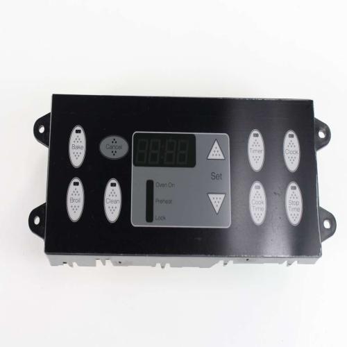Whirlpool Control Board - WP5701M426-60