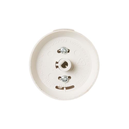 GE Knob Thermostat Asm. Ge - WB03K10200