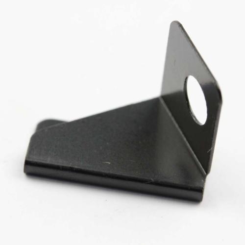 Whirlpool Mounting Bracket - W10406308