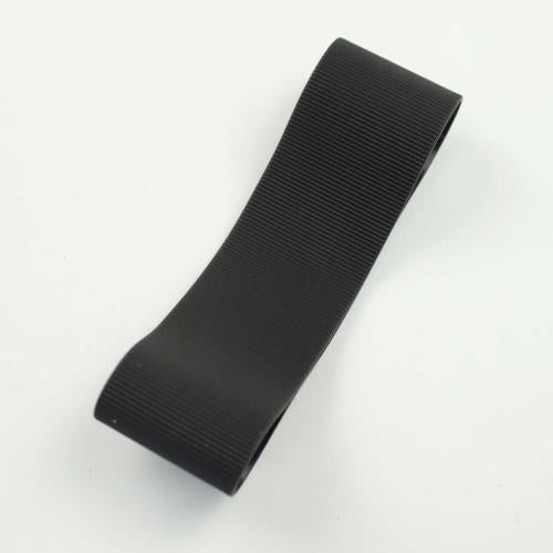 Sony Zoom Rubber - 4-124-837-01