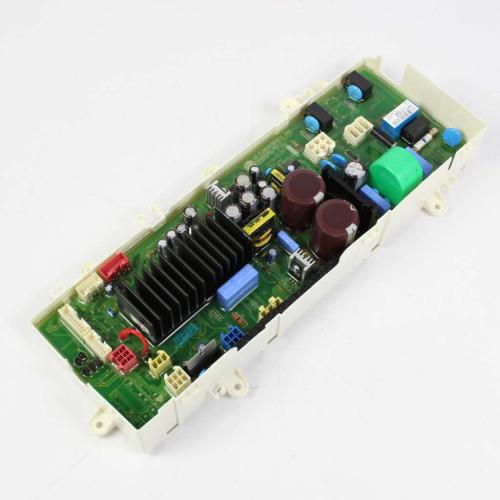 LG Main Board - EBR75795702