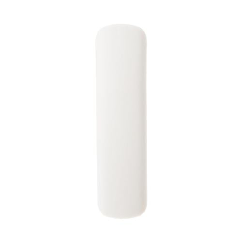 GE Cap Handle Bq - WR12X10818