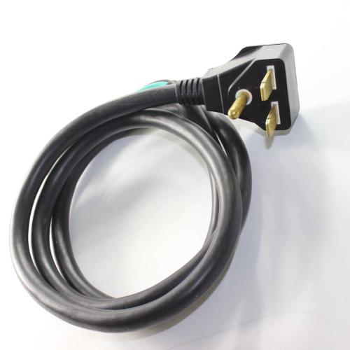 Panasonic Microwave Cable - A900C3A40AP