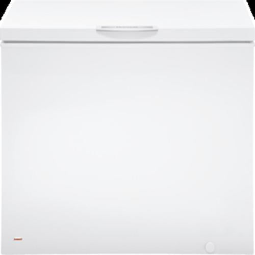 Electrolux FFC0723DW11