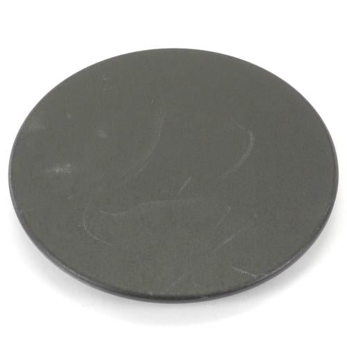 LG Burner,Cap - MBE62284502