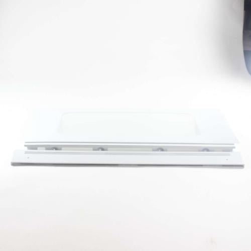 GE Door Otr Asm 30 (Wh) - WB57T10344