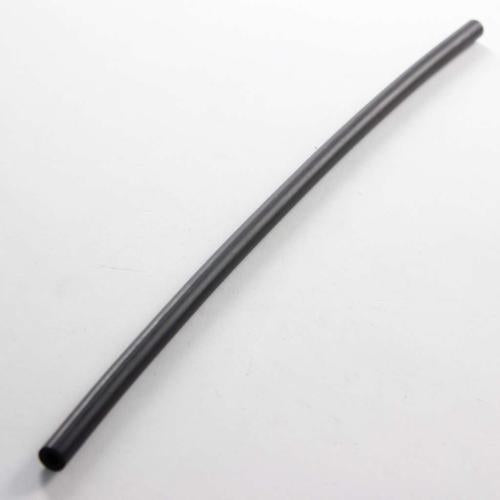 LG Connector Hose - 5214FR4006G