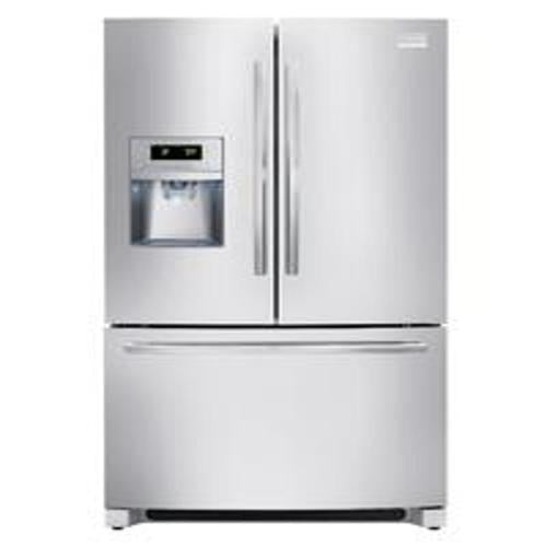 Electrolux FPHB2899PF0