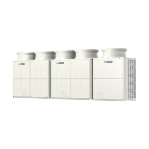 Mitsubishi PUHYP336TSLMUA Y Series R410A System Outdoor Unit