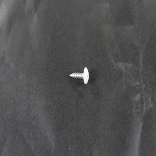 LG Customized Screw - 3J05696W