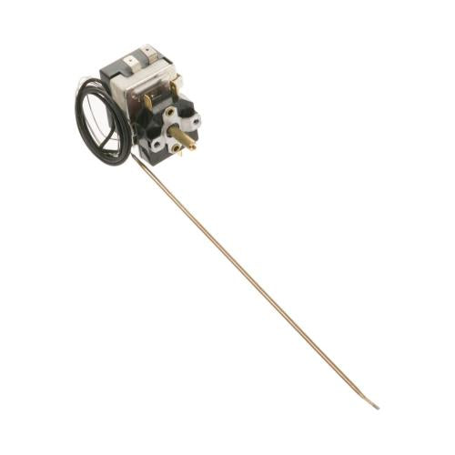 GE Atea Thermostat - WB20T10013