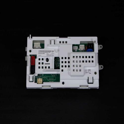 Whirlpool Electronic Control - W11249158