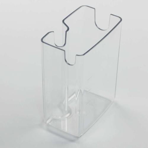 Delonghi Carafe Milk(Tritan)Natural Ec8 - 7313285999