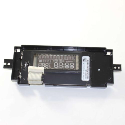 Whirlpool Control Board - WPW10532437