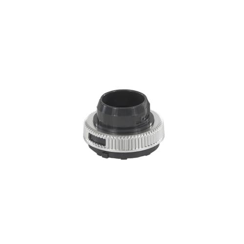 Panasonic Trimmings Box - WERGN70L3518