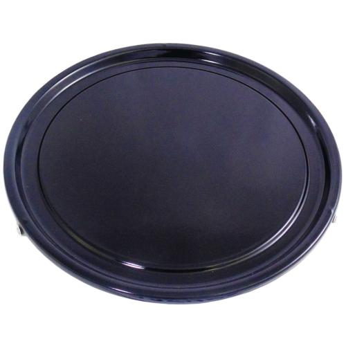 Bosch Microwave Turntable Tray - 00795449