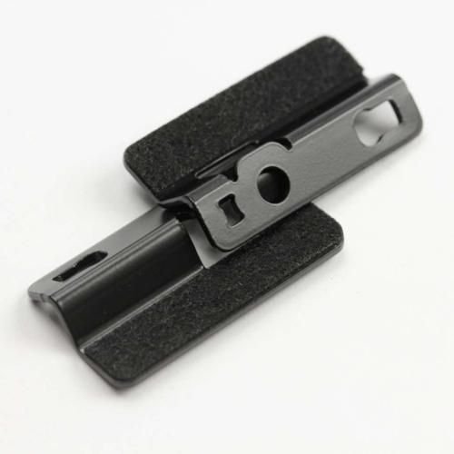 Panasonic Unit - RXA0260