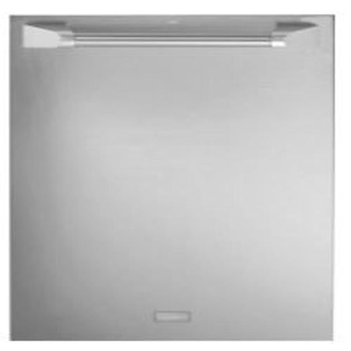 Ge ZDT915SPJ2SS Dishwasher