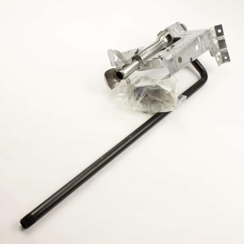 Whirlpool Burner-Gas - W10465748