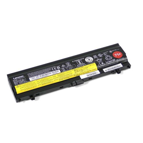 Lenovo Ba Rechargeable Batteries - 00NY486
