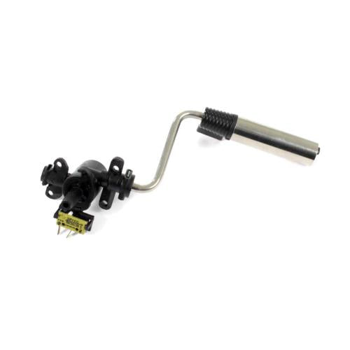 Delonghi Fully Automatic Espresso Machine Tap - 7313216611