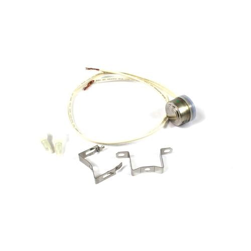 GE Thermo Pkg - WR50X50