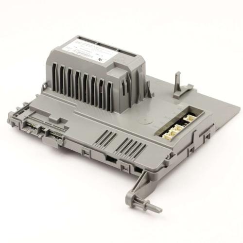Whirlpool Control Board - WPW10326991