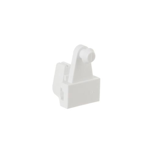 GE Knob - WR2X8192