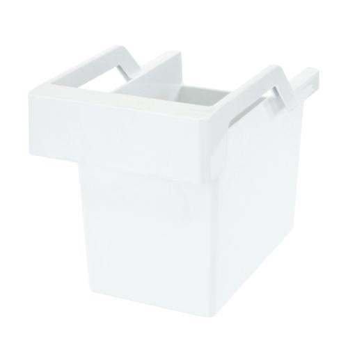 Liebherr Ice Bucket, White - 990031700