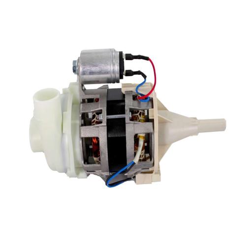 Samsung Pump Assembly - DD82-01589A