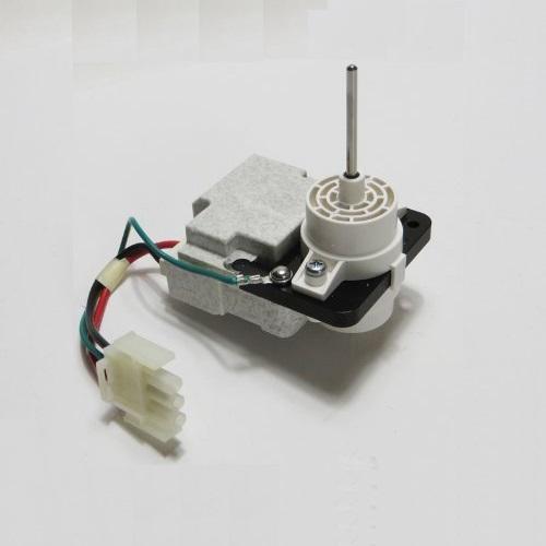 Electrolux 242077701