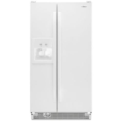 Whirlpool ED2NHGXTQ00