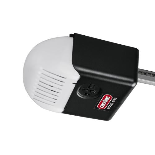 Genie 1035 Chain Drive 500