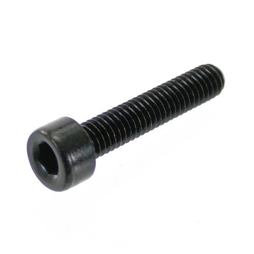 Bowers &Wilkins Black Allen Head Screws 3.9Mm - HH10766